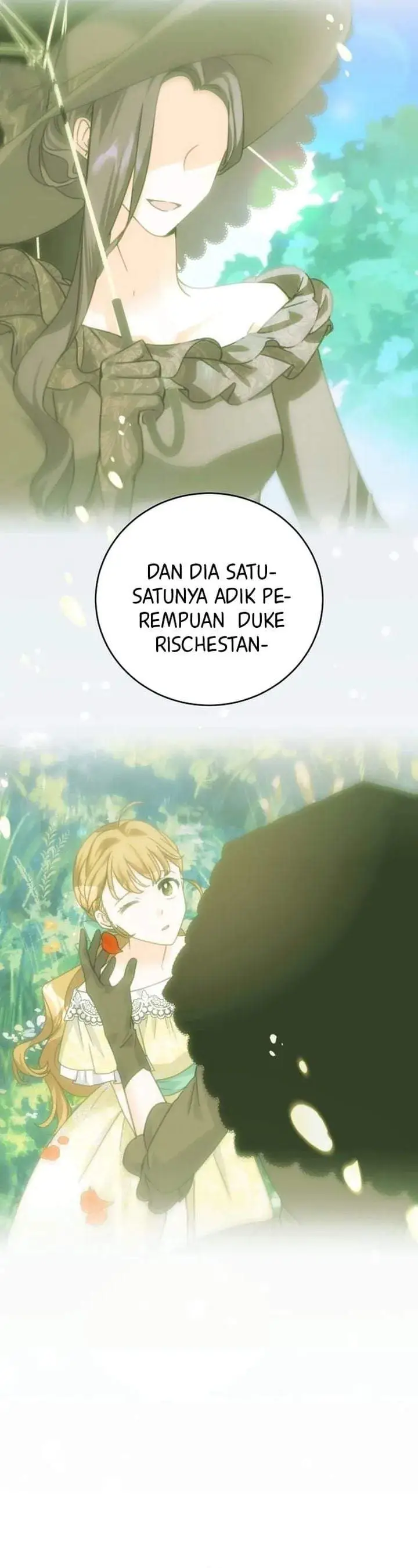 image-komik-i-can-see-their-titles-chapter-12-30/35