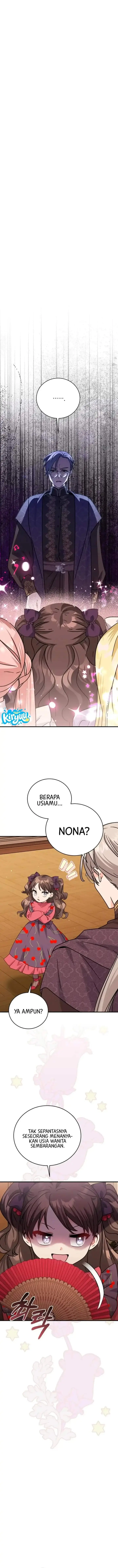 image-komik-i-can-see-their-titles-chapter-13-0/21