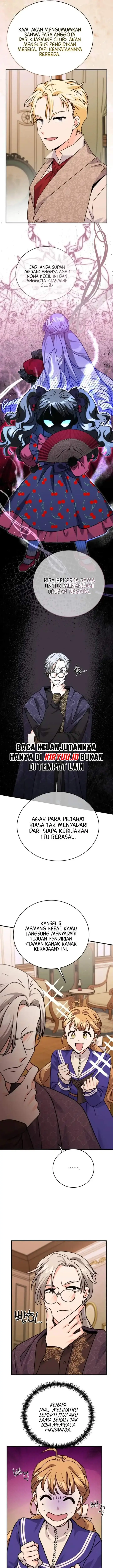 image-komik-i-can-see-their-titles-chapter-13-3/21