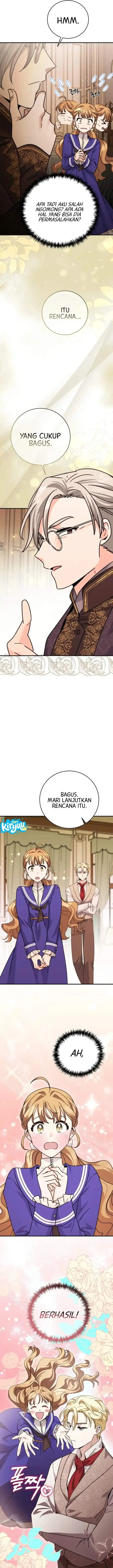 image-komik-i-can-see-their-titles-chapter-13-5/21