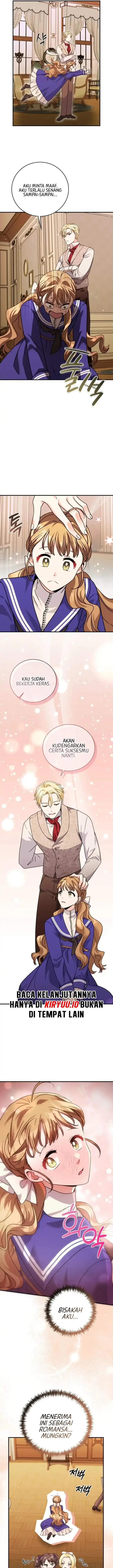 image-komik-i-can-see-their-titles-chapter-13-7/21