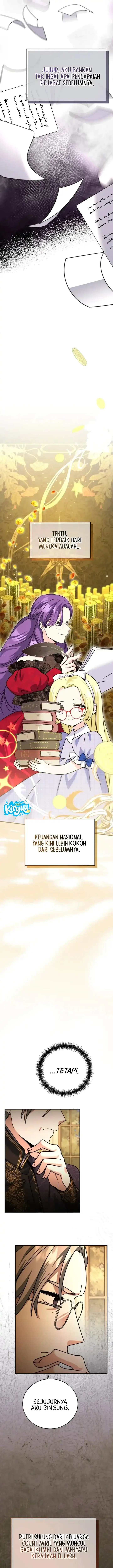 image-komik-i-can-see-their-titles-chapter-13-13/21