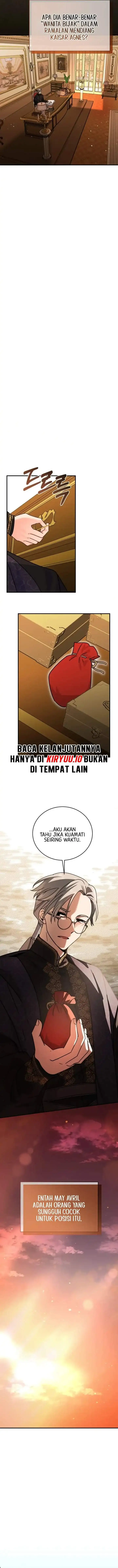 image-komik-i-can-see-their-titles-chapter-13-15/21