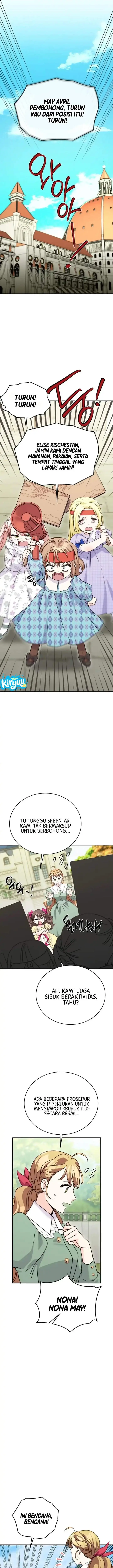 image-komik-i-can-see-their-titles-chapter-13-16/21