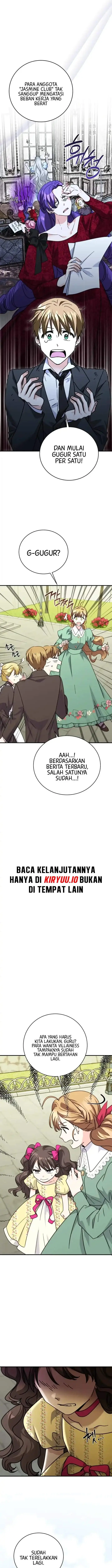 image-komik-i-can-see-their-titles-chapter-13-18/21