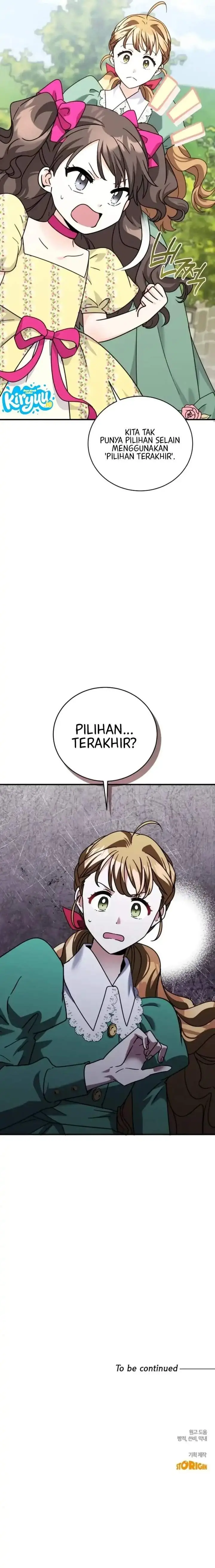 image-komik-i-can-see-their-titles-chapter-13-20/21