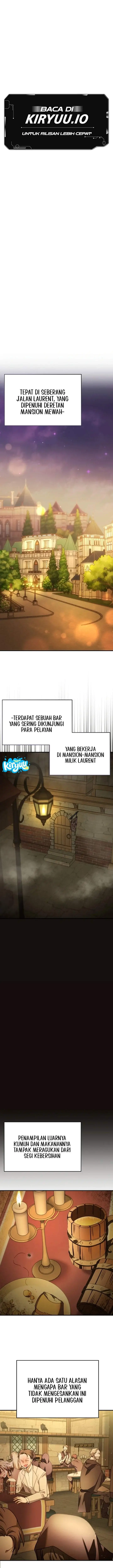 image-komik-i-can-see-their-titles-chapter-14-0/19
