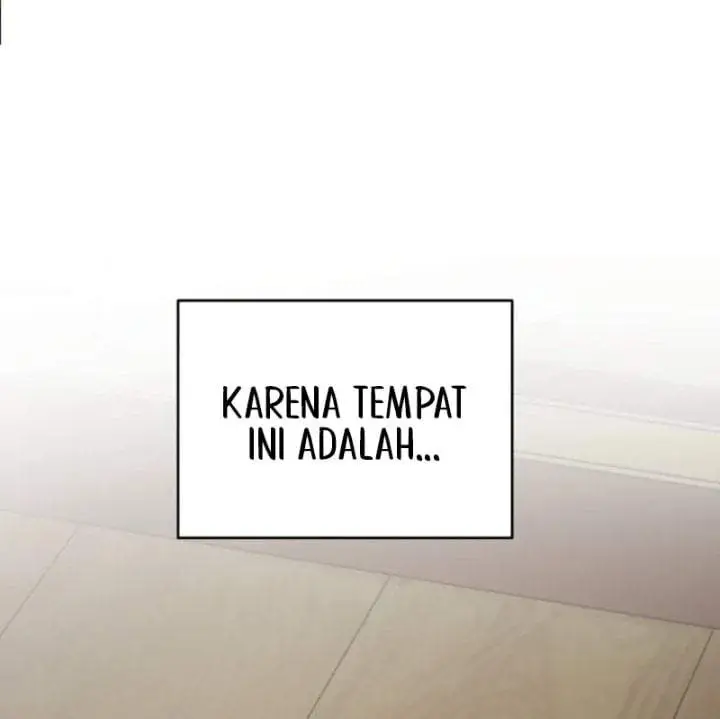 image-komik-i-can-see-their-titles-chapter-14-1/19