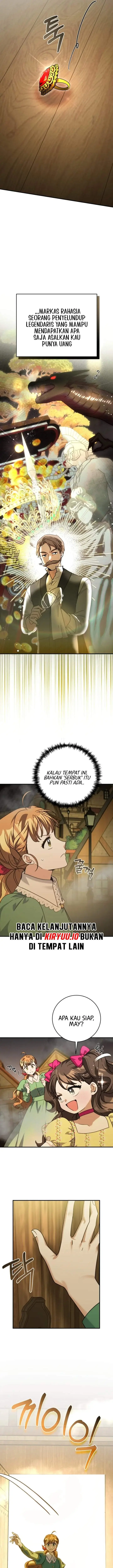 image-komik-i-can-see-their-titles-chapter-14-2/19