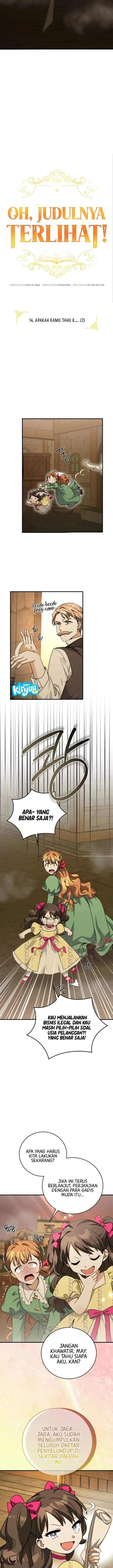 image-komik-i-can-see-their-titles-chapter-14-4/19