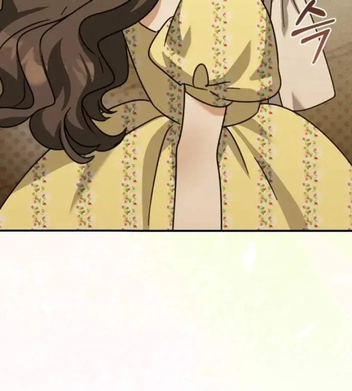 image-komik-i-can-see-their-titles-chapter-14-5/19