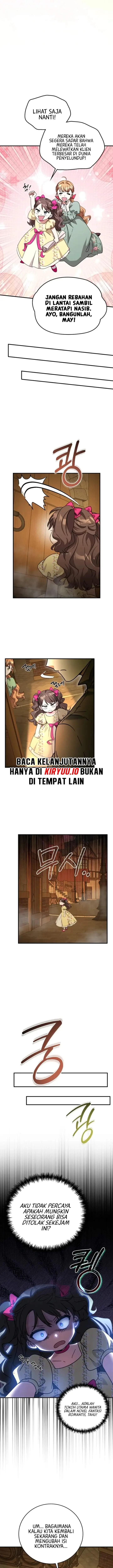 image-komik-i-can-see-their-titles-chapter-14-6/19