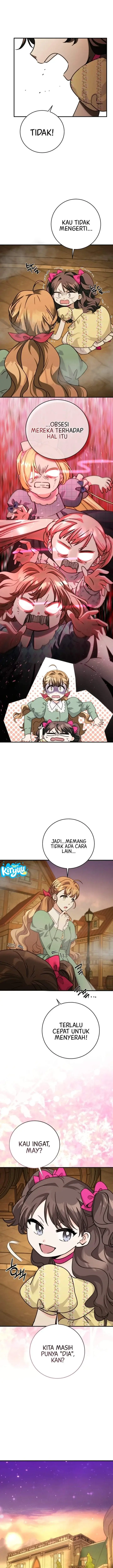 image-komik-i-can-see-their-titles-chapter-14-8/19