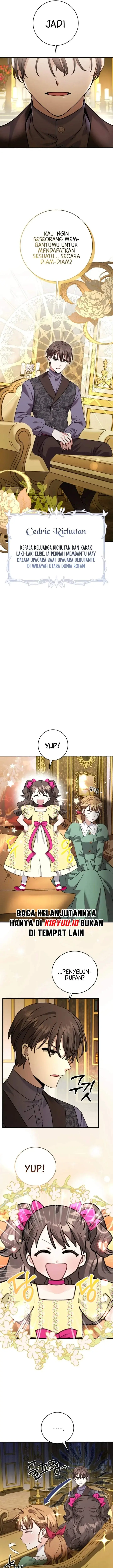 image-komik-i-can-see-their-titles-chapter-14-10/19