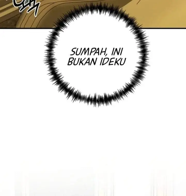 image-komik-i-can-see-their-titles-chapter-14-11/19