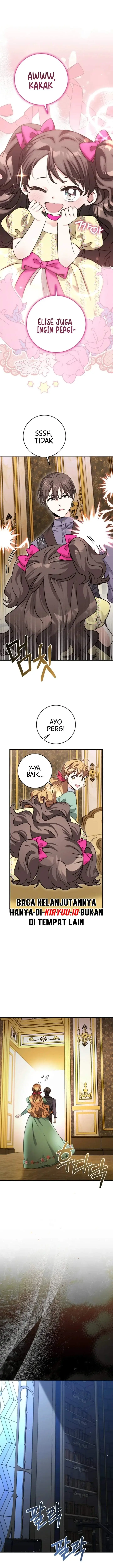 image-komik-i-can-see-their-titles-chapter-14-14/19