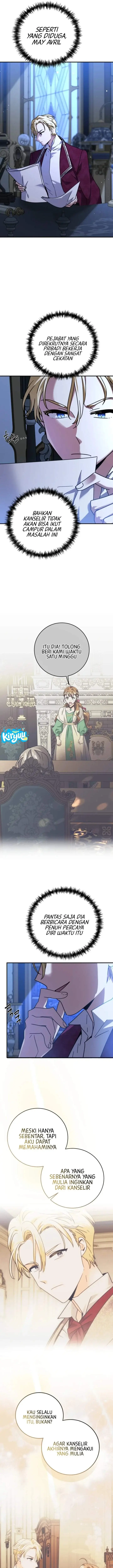 image-komik-i-can-see-their-titles-chapter-14-16/19