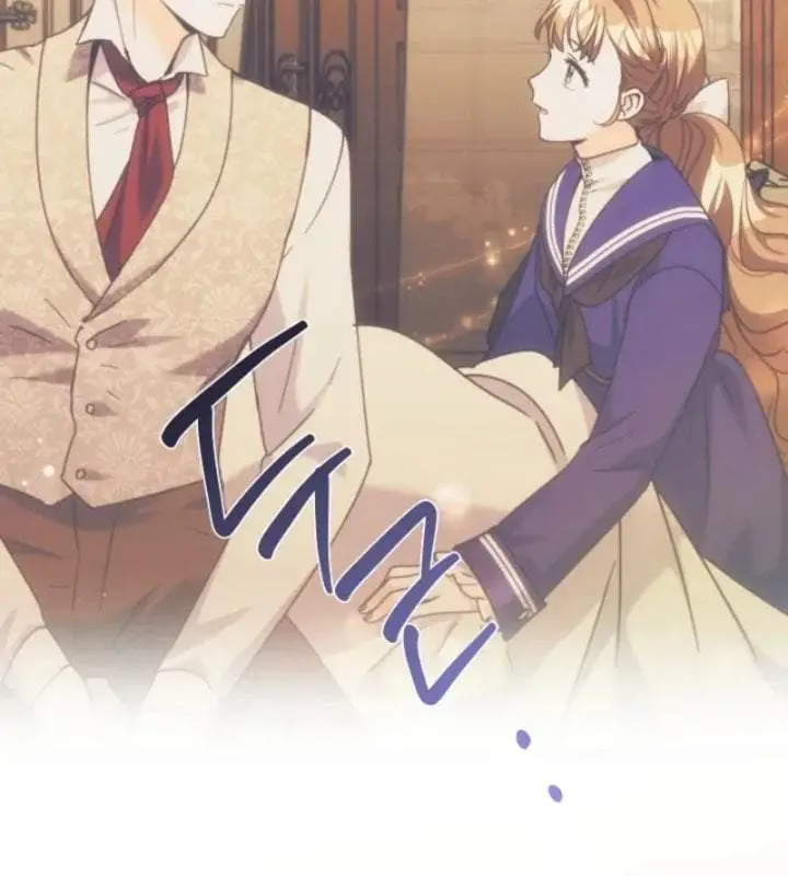 image-komik-i-can-see-their-titles-chapter-14-17/19