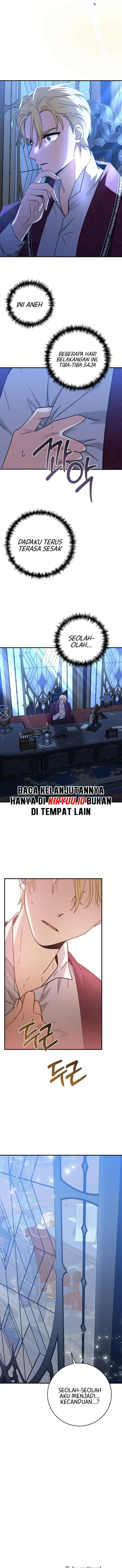 image-komik-i-can-see-their-titles-chapter-14-18/19
