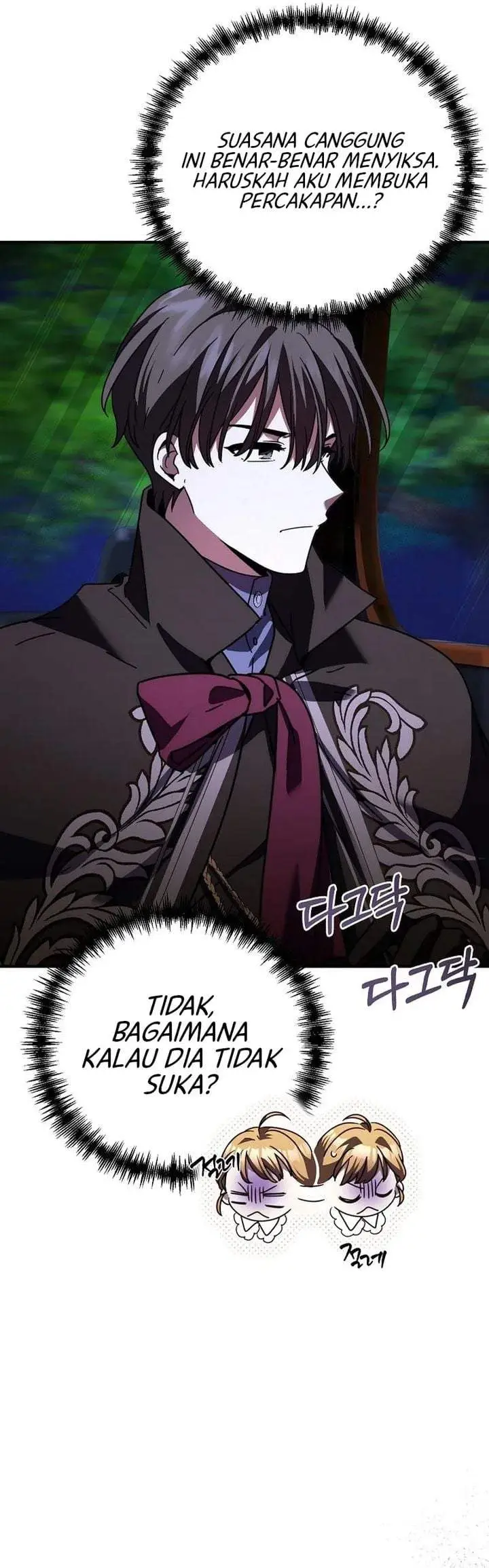 image-komik-i-can-see-their-titles-chapter-15-1/36
