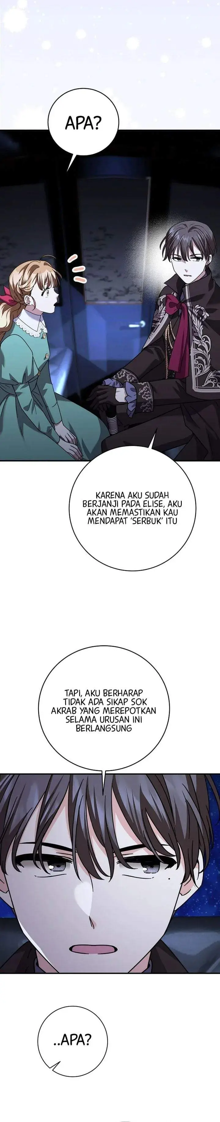 image-komik-i-can-see-their-titles-chapter-15-3/36