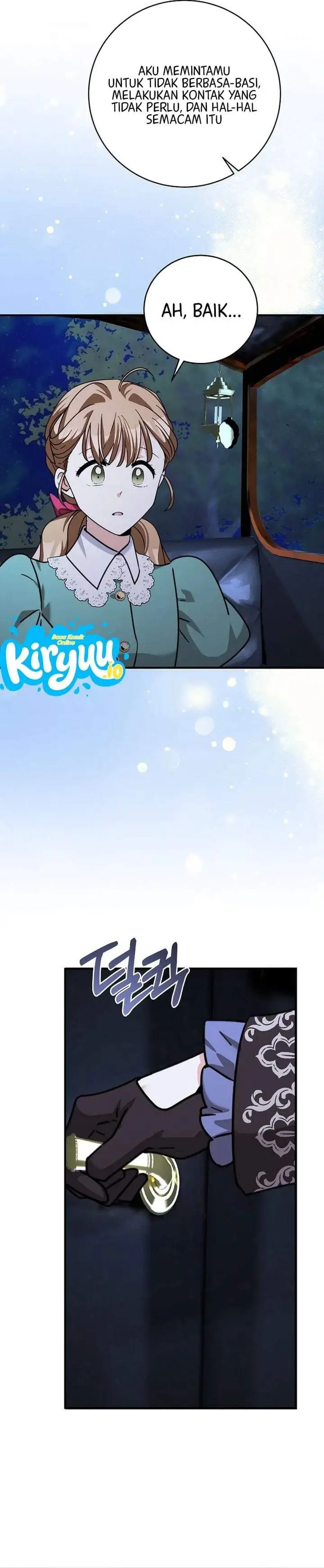 image-komik-i-can-see-their-titles-chapter-15-4/36