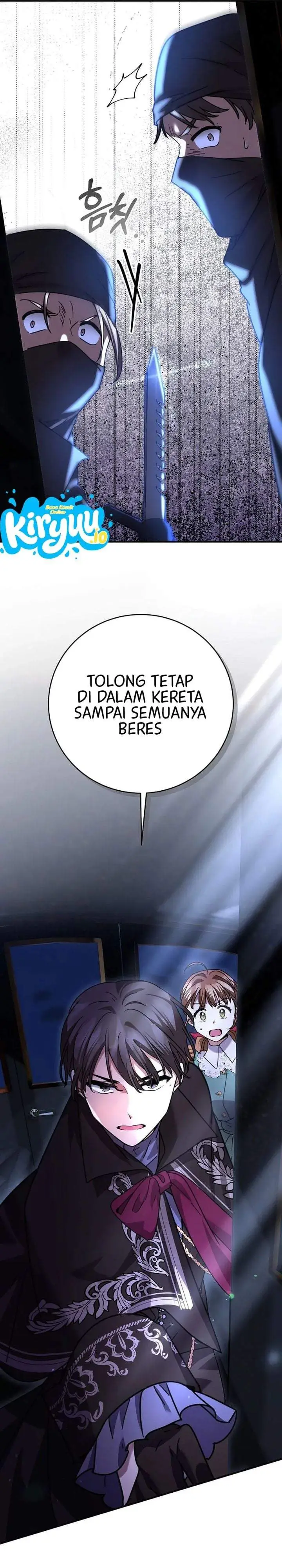 image-komik-i-can-see-their-titles-chapter-15-5/36