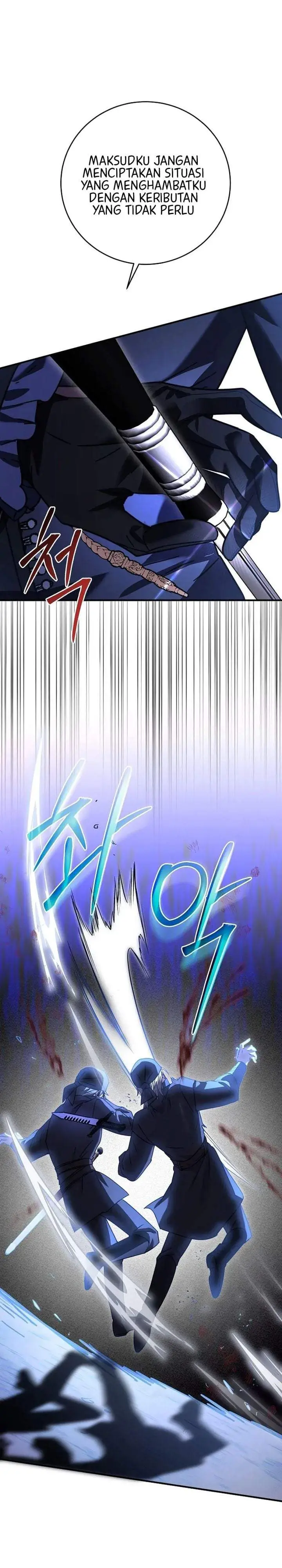 image-komik-i-can-see-their-titles-chapter-15-6/36