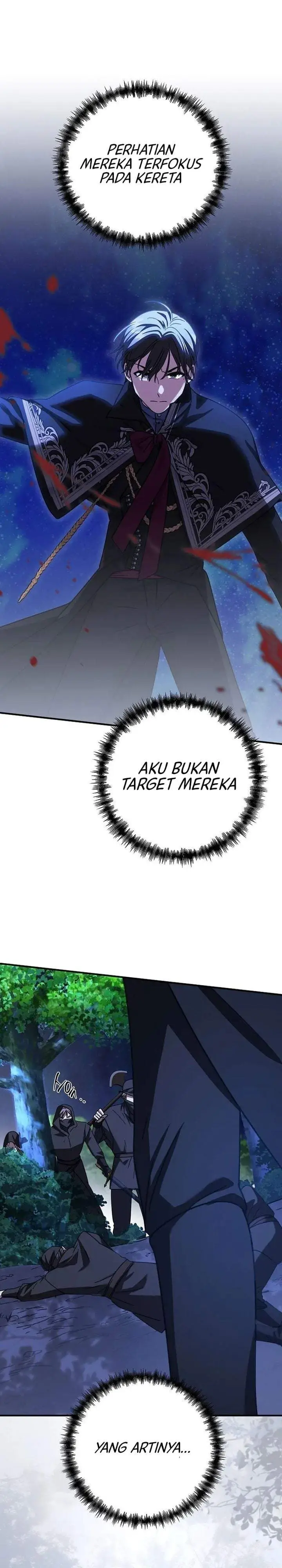 image-komik-i-can-see-their-titles-chapter-15-7/36