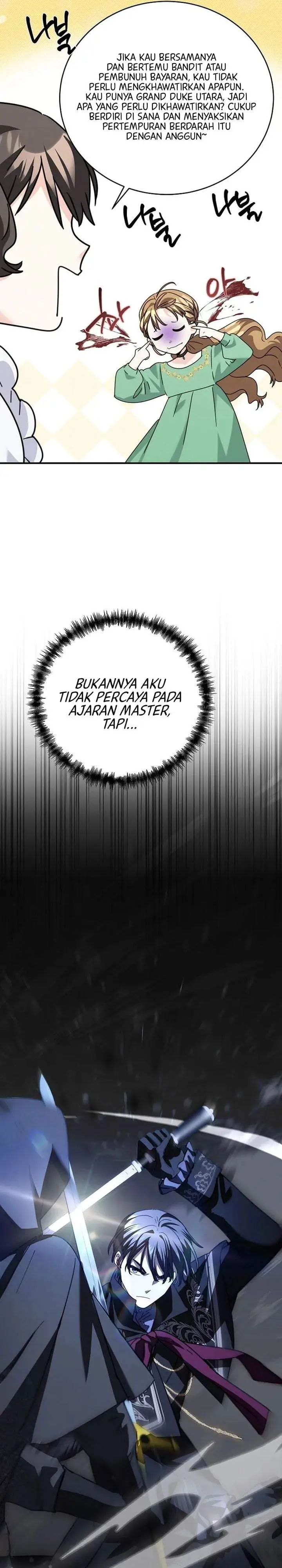 image-komik-i-can-see-their-titles-chapter-15-12/36