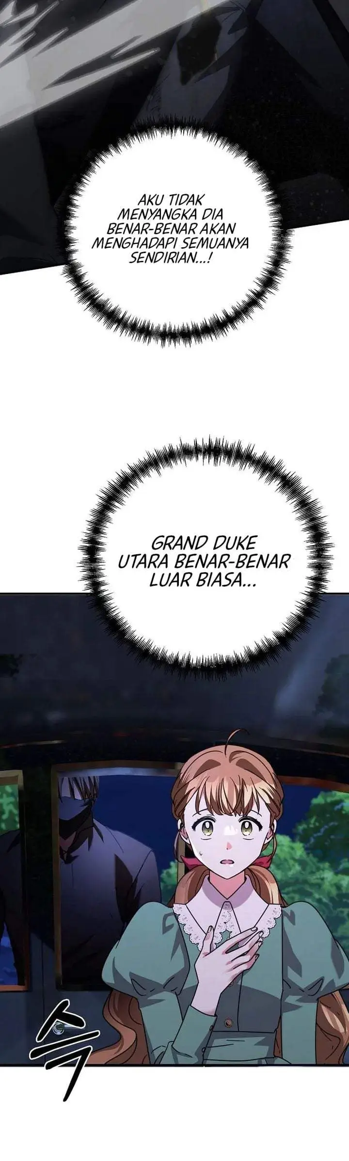 image-komik-i-can-see-their-titles-chapter-15-13/36