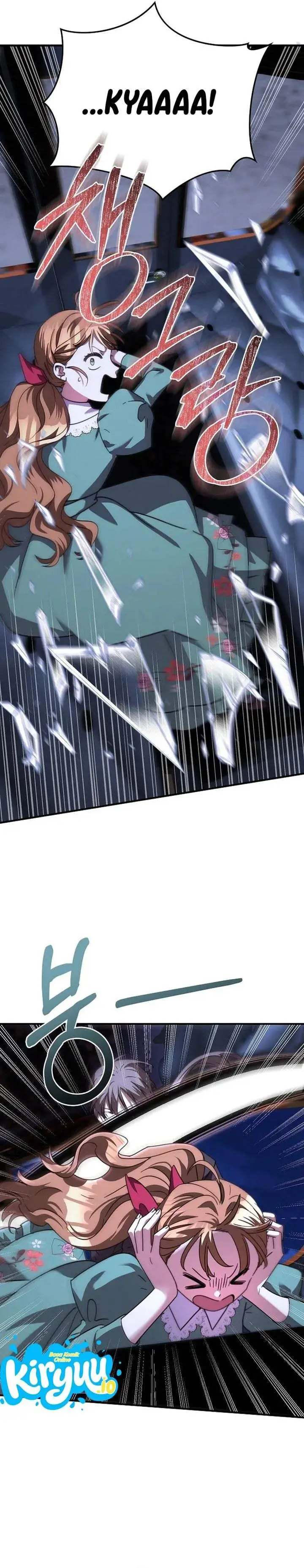 image-komik-i-can-see-their-titles-chapter-15-14/36