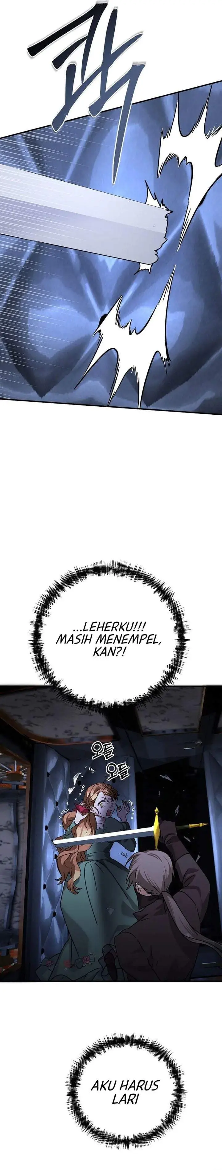 image-komik-i-can-see-their-titles-chapter-15-15/36
