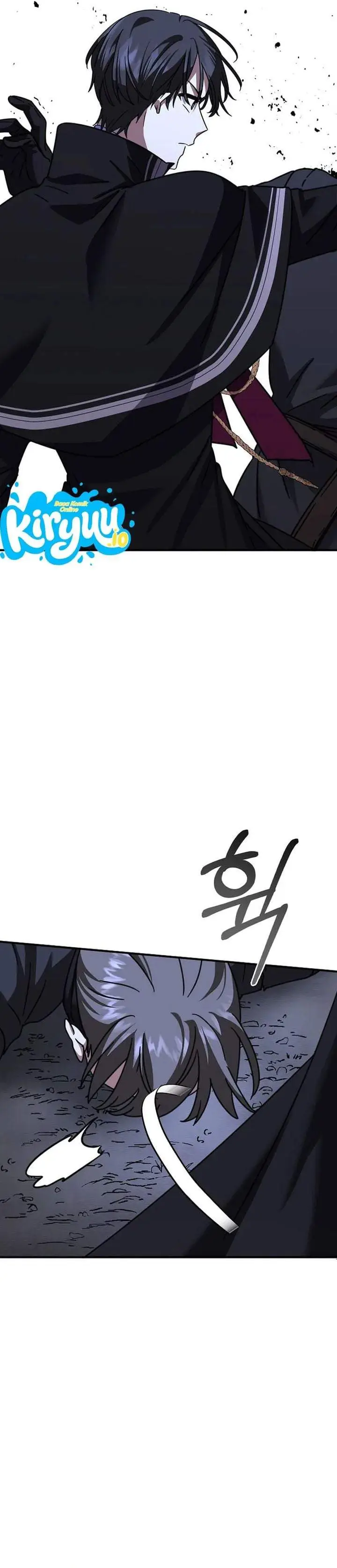 image-komik-i-can-see-their-titles-chapter-15-18/36