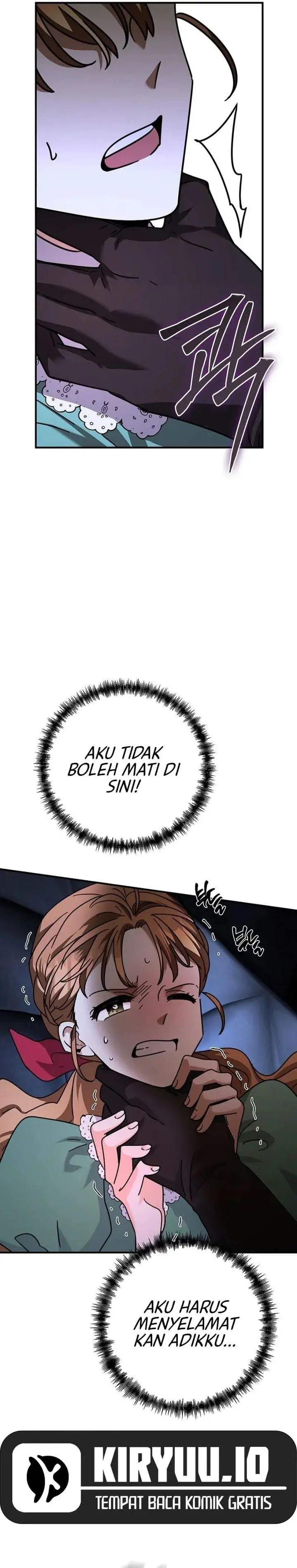 image-komik-i-can-see-their-titles-chapter-15-19/36