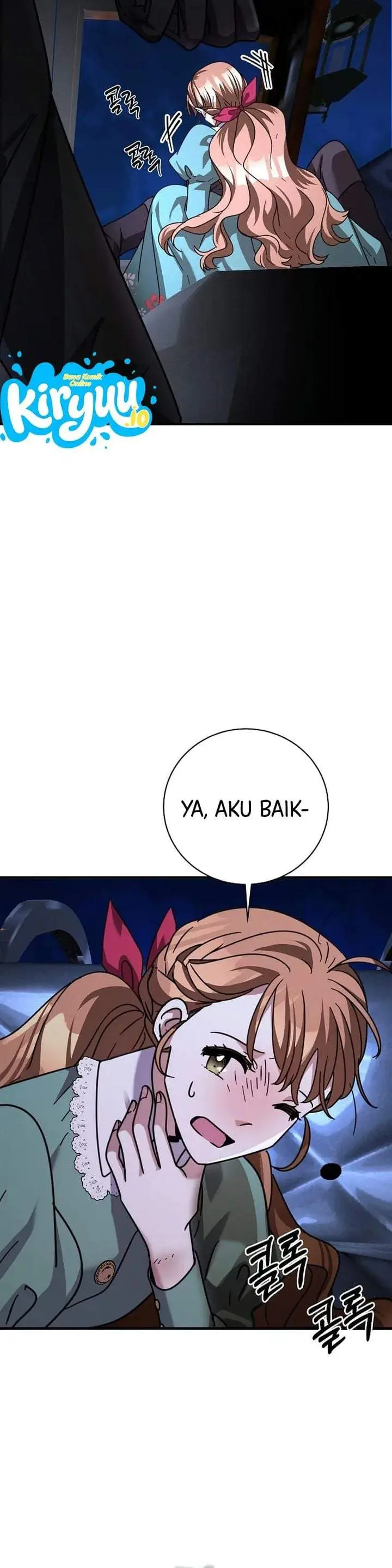 image-komik-i-can-see-their-titles-chapter-15-21/36
