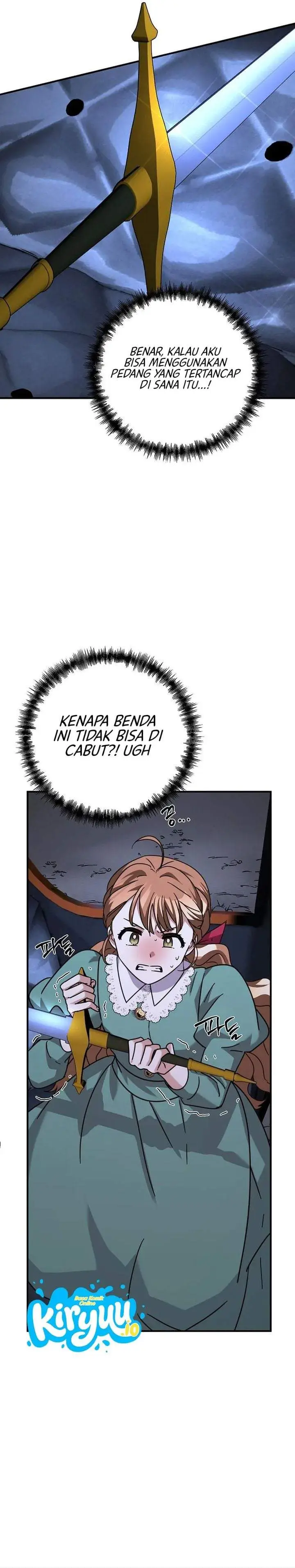 image-komik-i-can-see-their-titles-chapter-15-25/36