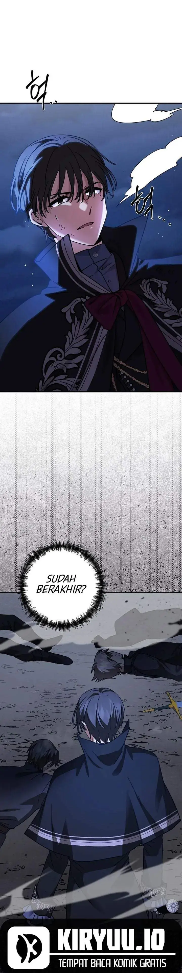 image-komik-i-can-see-their-titles-chapter-15-27/36