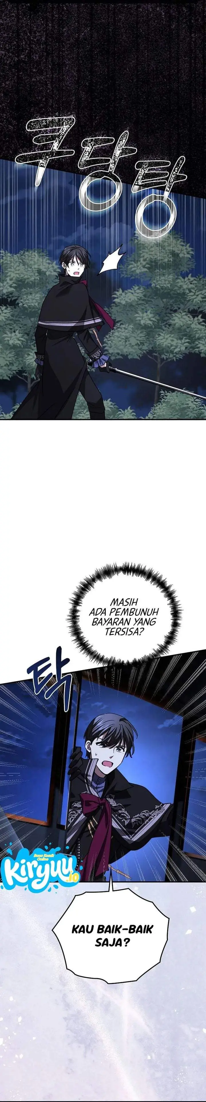 image-komik-i-can-see-their-titles-chapter-15-28/36