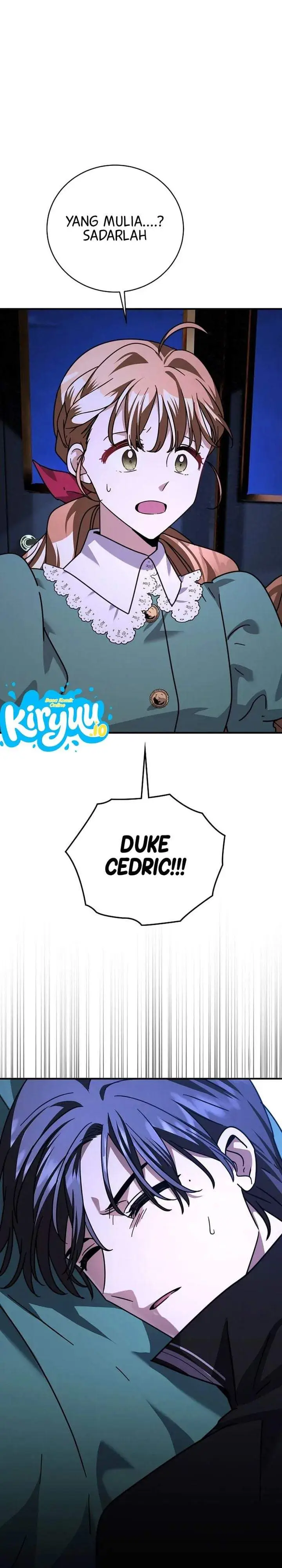 image-komik-i-can-see-their-titles-chapter-15-35/36