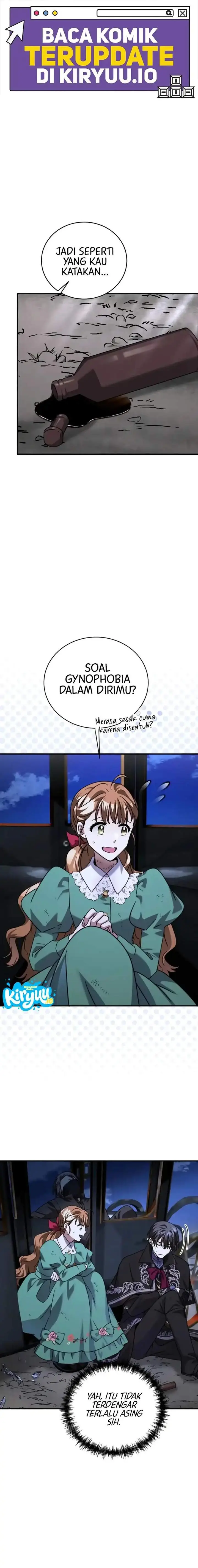 image-komik-i-can-see-their-titles-chapter-16-0/15