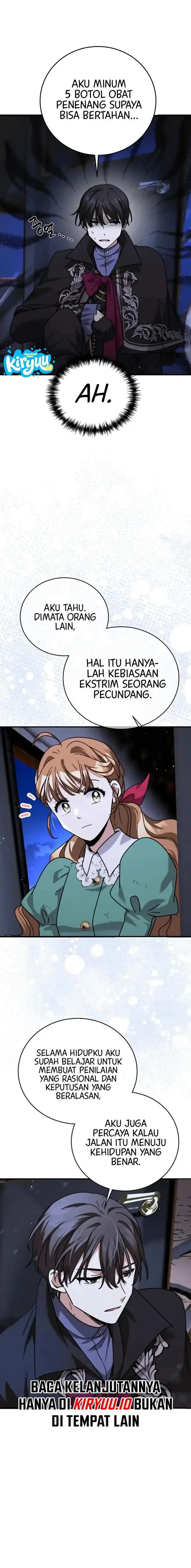 image-komik-i-can-see-their-titles-chapter-16-2/15