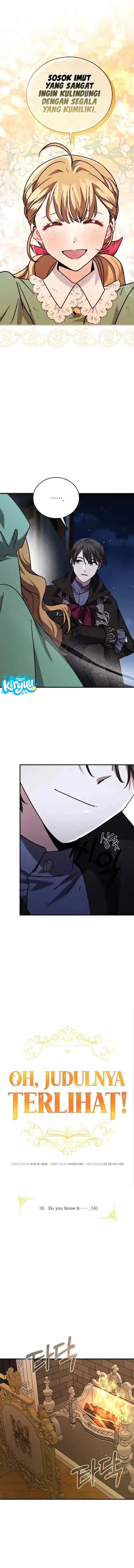 image-komik-i-can-see-their-titles-chapter-16-4/15