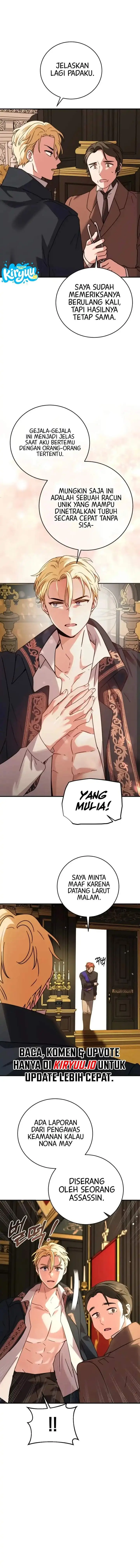 image-komik-i-can-see-their-titles-chapter-16-6/15