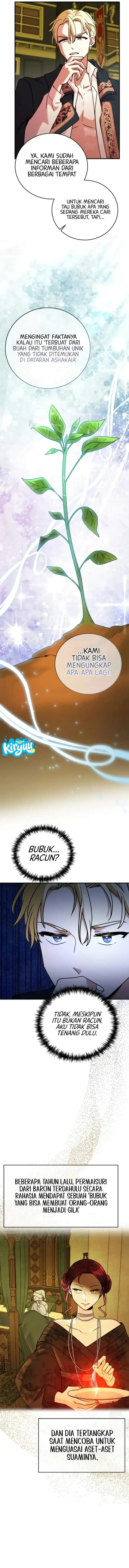image-komik-i-can-see-their-titles-chapter-16-8/15