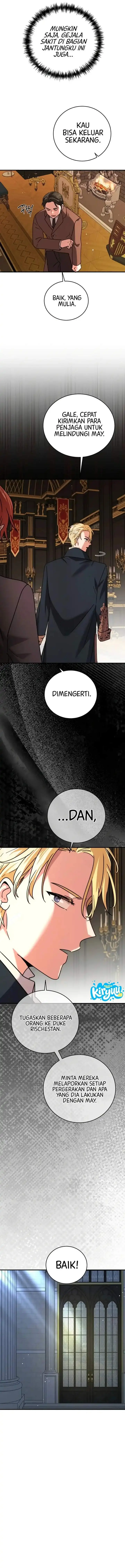 image-komik-i-can-see-their-titles-chapter-16-9/15
