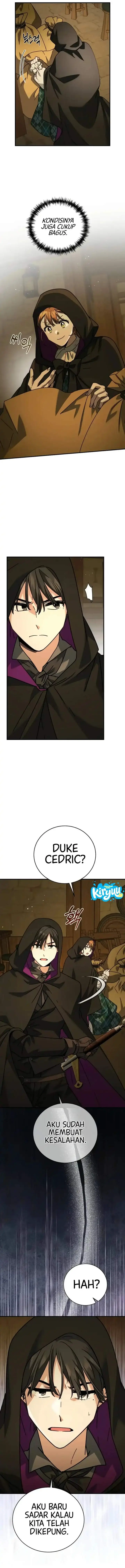 image-komik-i-can-see-their-titles-chapter-16-11/15