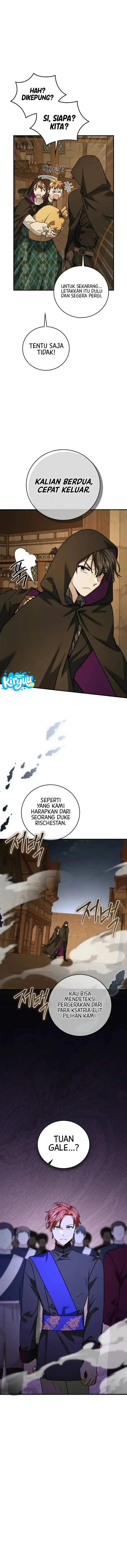 image-komik-i-can-see-their-titles-chapter-16-12/15