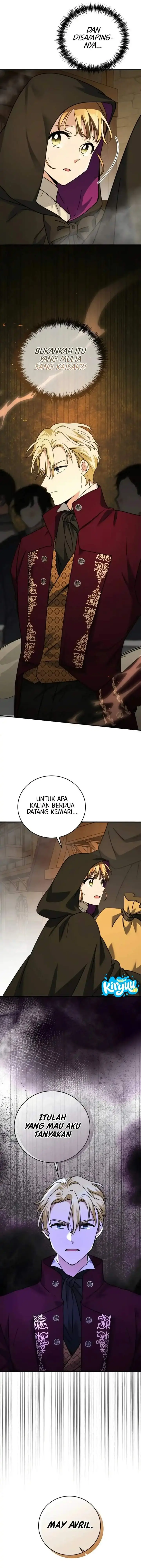 image-komik-i-can-see-their-titles-chapter-16-13/15