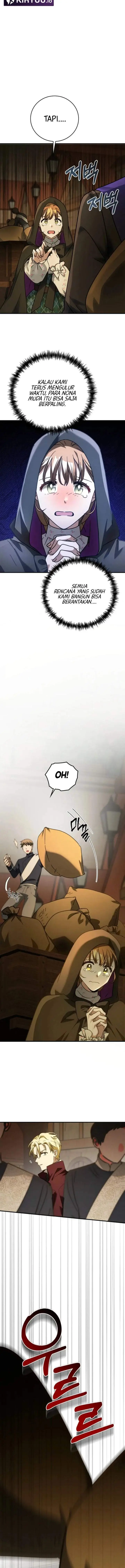 image-komik-i-can-see-their-titles-chapter-17-2/14